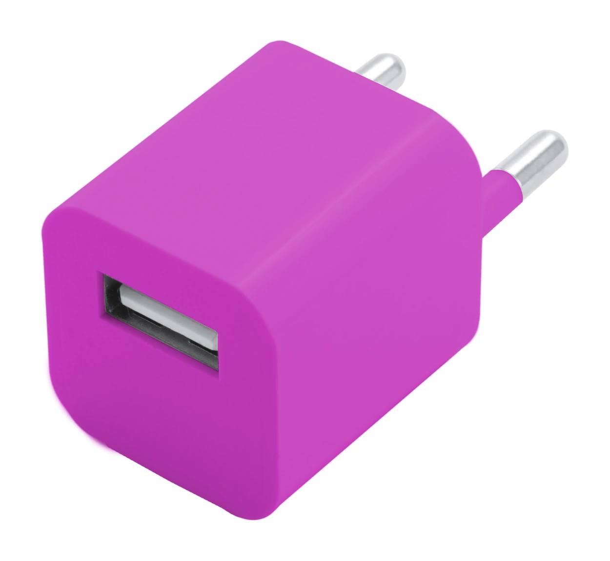 Radnar - univerzális USB töltő