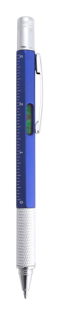 Fixpen - golyóstoll
