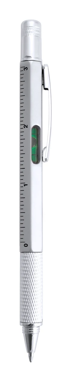 Fixpen - golyóstoll