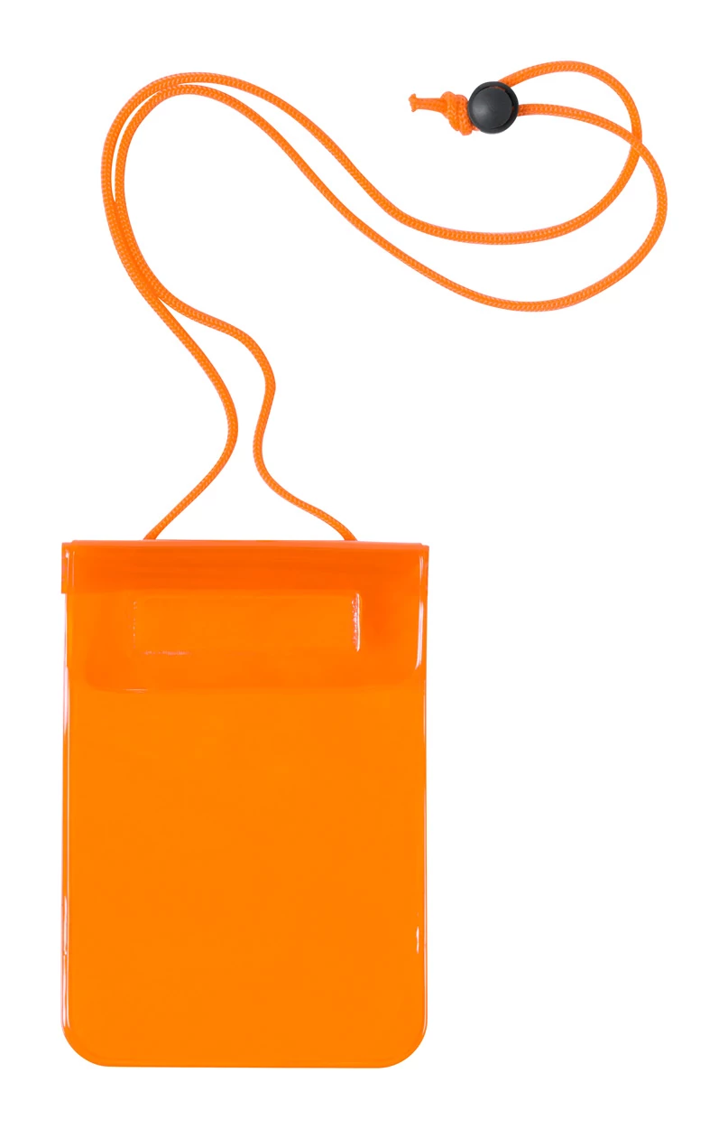 Coprox - mobiltelefon tok