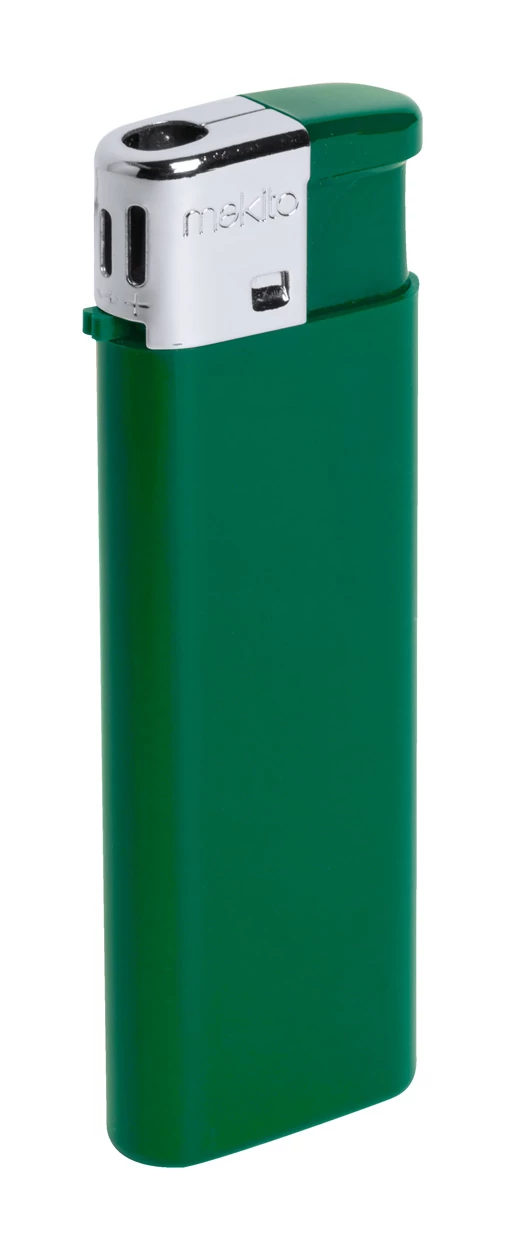 Amilo - öngyújtó