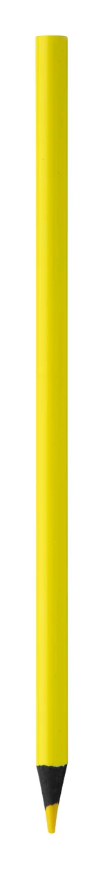 Pollak - szövegkiemelő ceruza