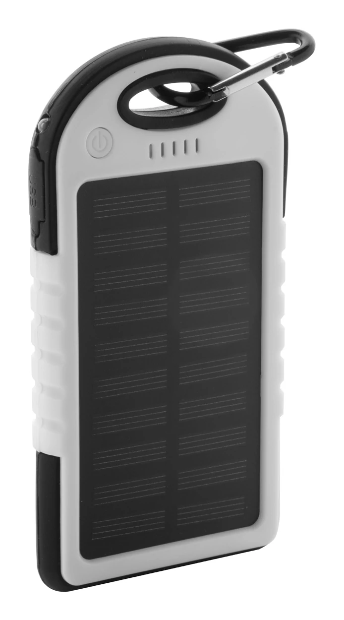 Durabank - USB power bank