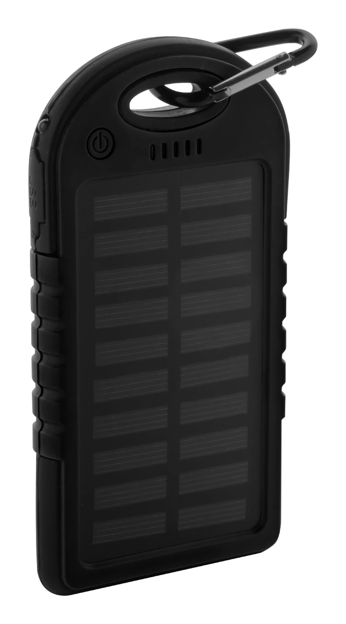 Durabank - USB power bank
