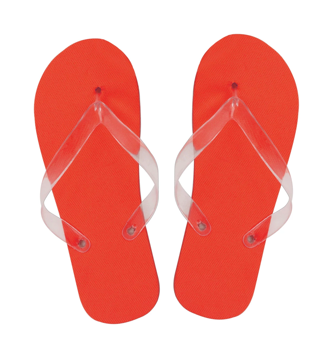 Arivo - strandpapucs