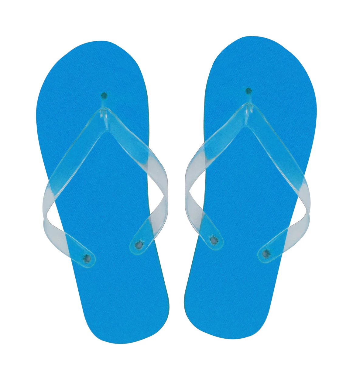 Arivo - strandpapucs
