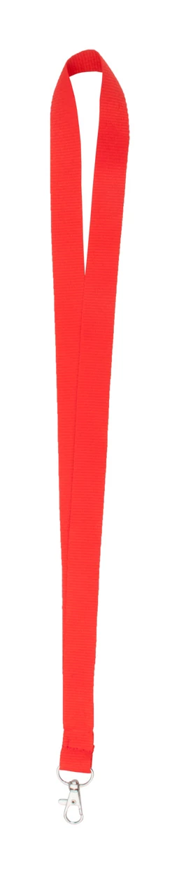 Event - nyakpánt