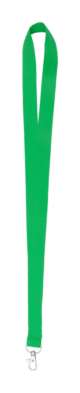 Event - nyakpánt