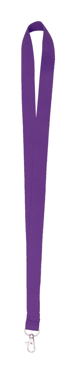 Event - nyakpánt