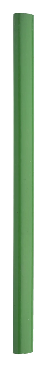 Carpenter - ceruza