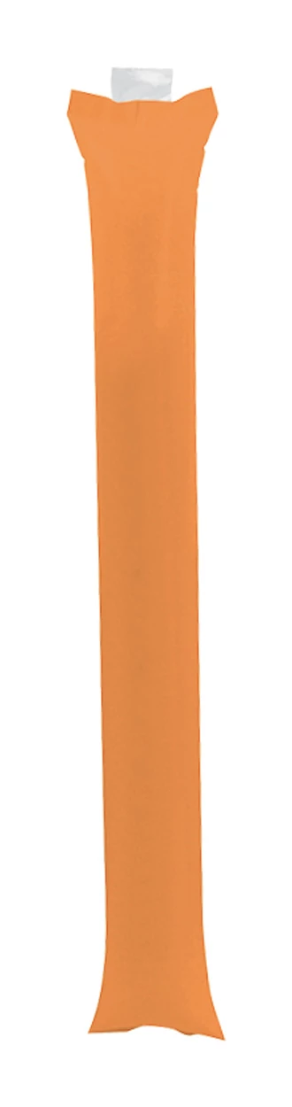 Stixy - tapsrúd, 2 db-os