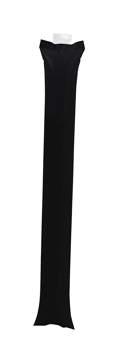 Stixy - tapsrúd, 2 db-os
