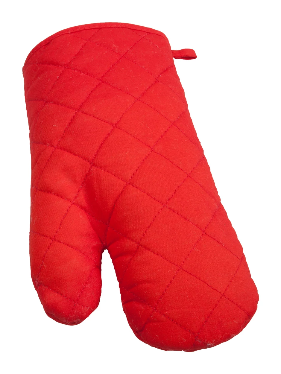 Challah - edényfogó kesztyű