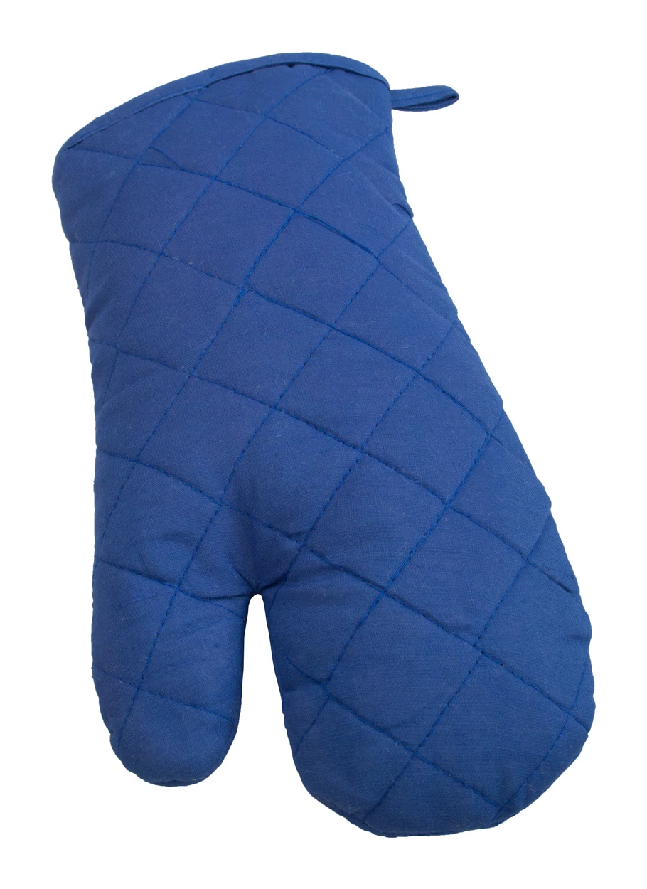 Challah - edényfogó kesztyű
