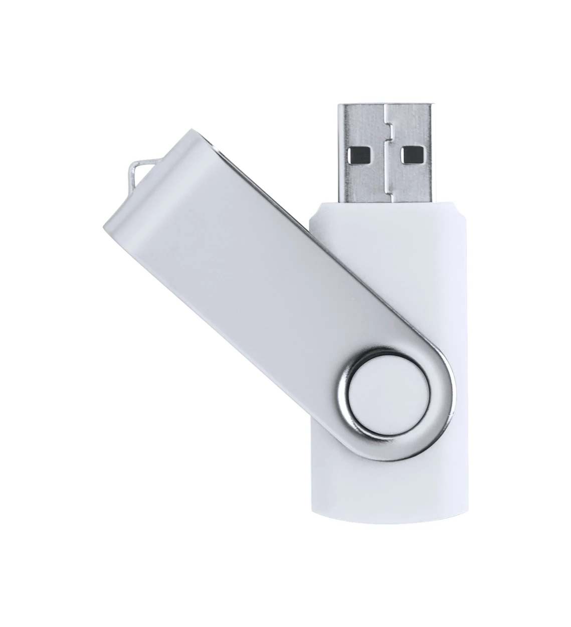 Rebik 16GB - USB memória