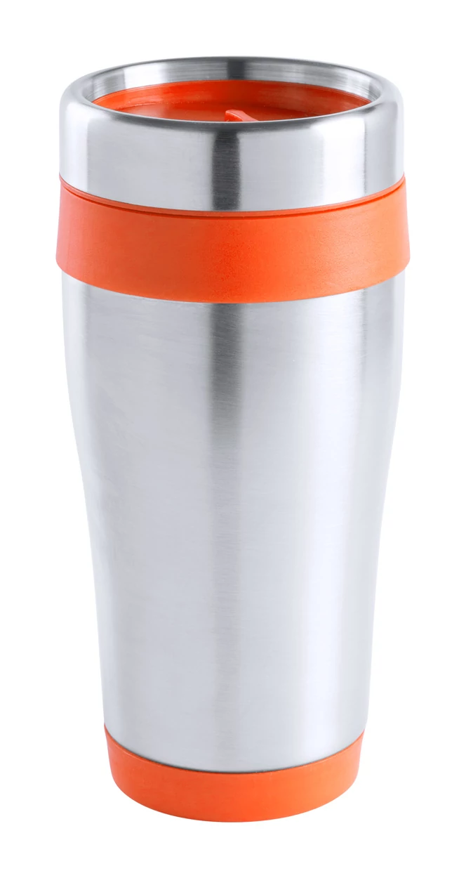 Caprol - thermo pohár