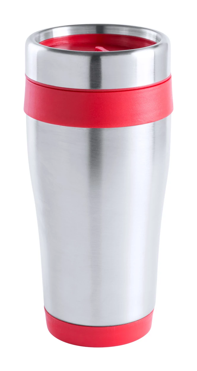 Caprol - thermo pohár