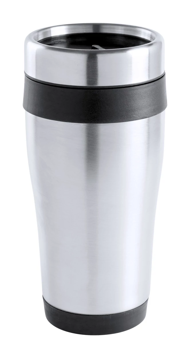 Caprol - thermo pohár