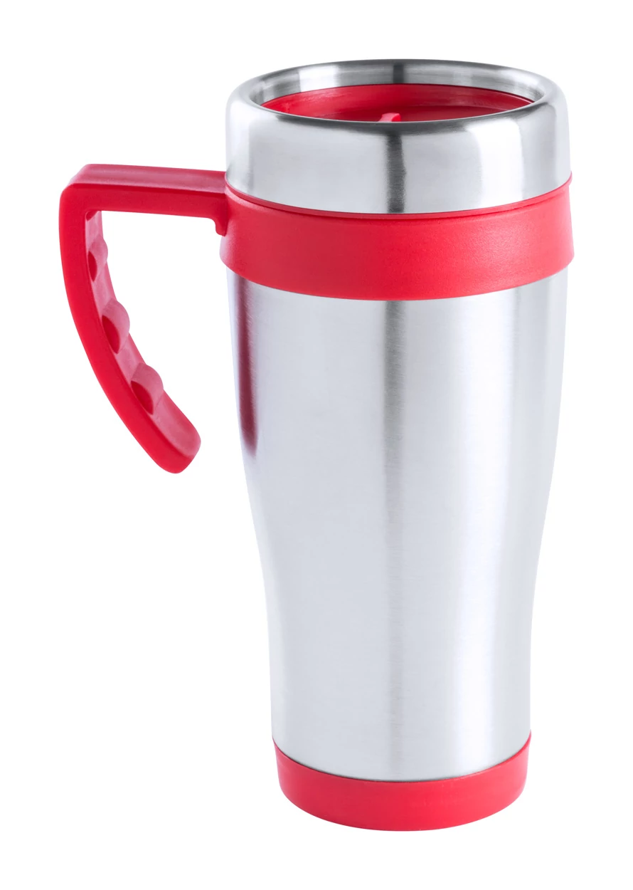 Caprol Plus - thermo bögre