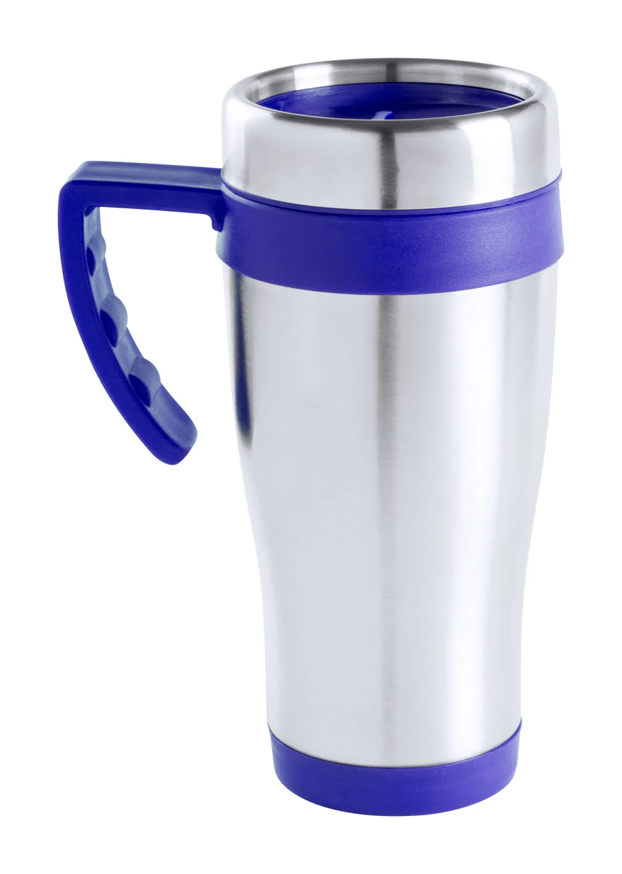 Caprol Plus - thermo bögre