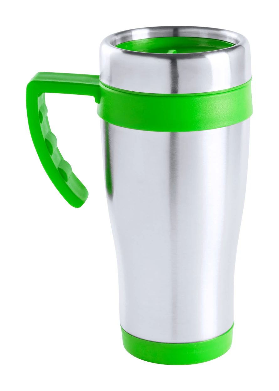 Caprol Plus - thermo bögre