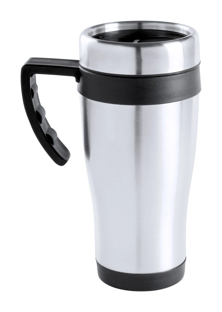 Caprol Plus - thermo bögre