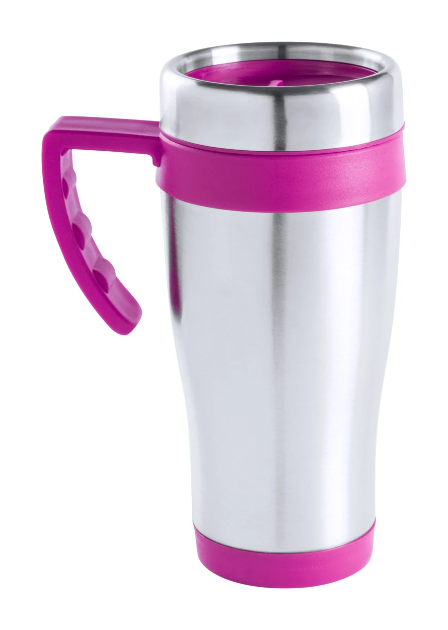 Caprol Plus - thermo bögre