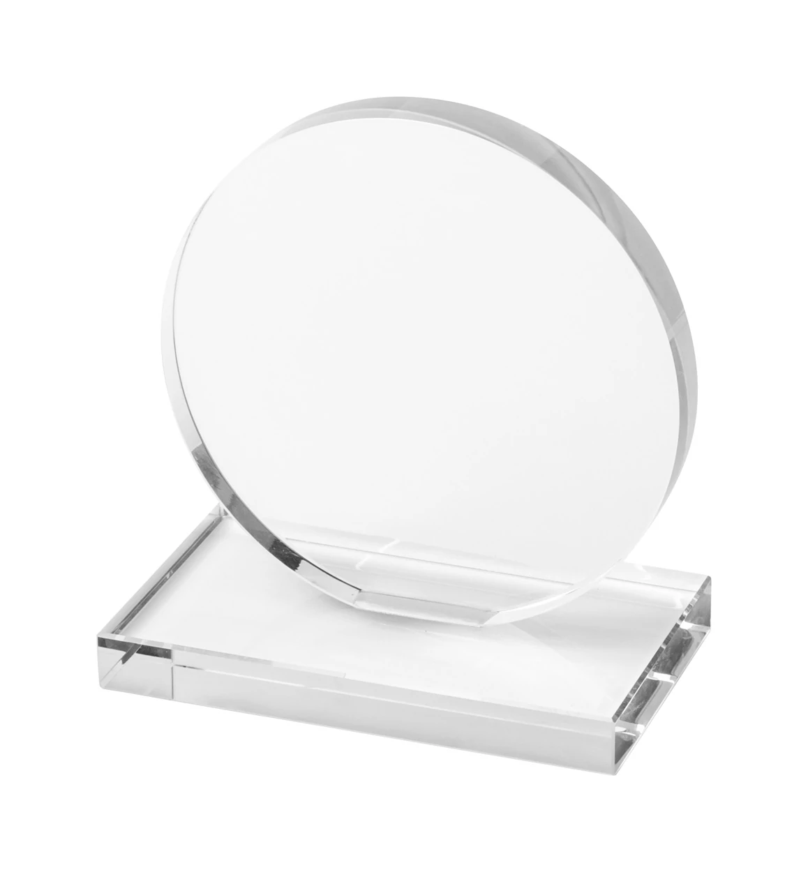 Contest - trófea
