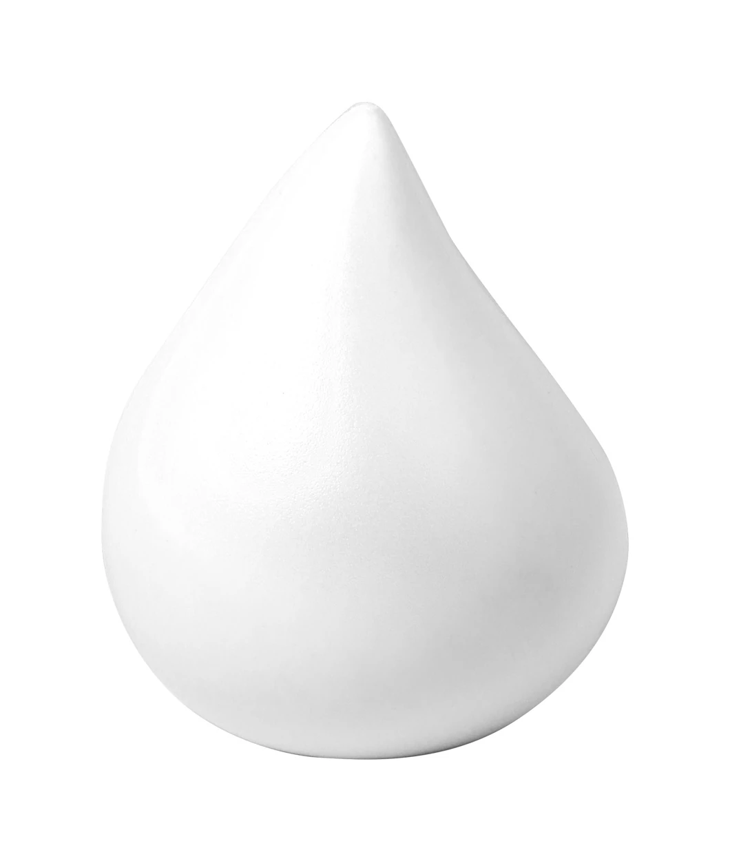 Passio - antistressz labda