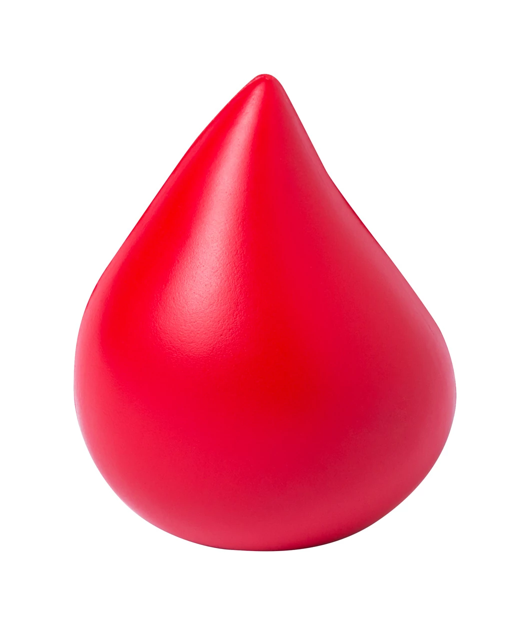 Passio - antistressz labda