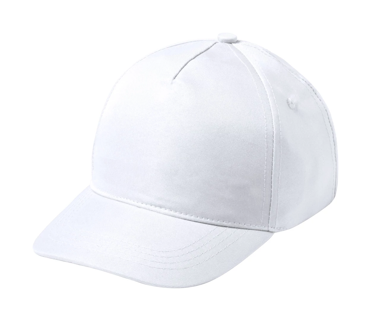 Fiely - baseball sapka