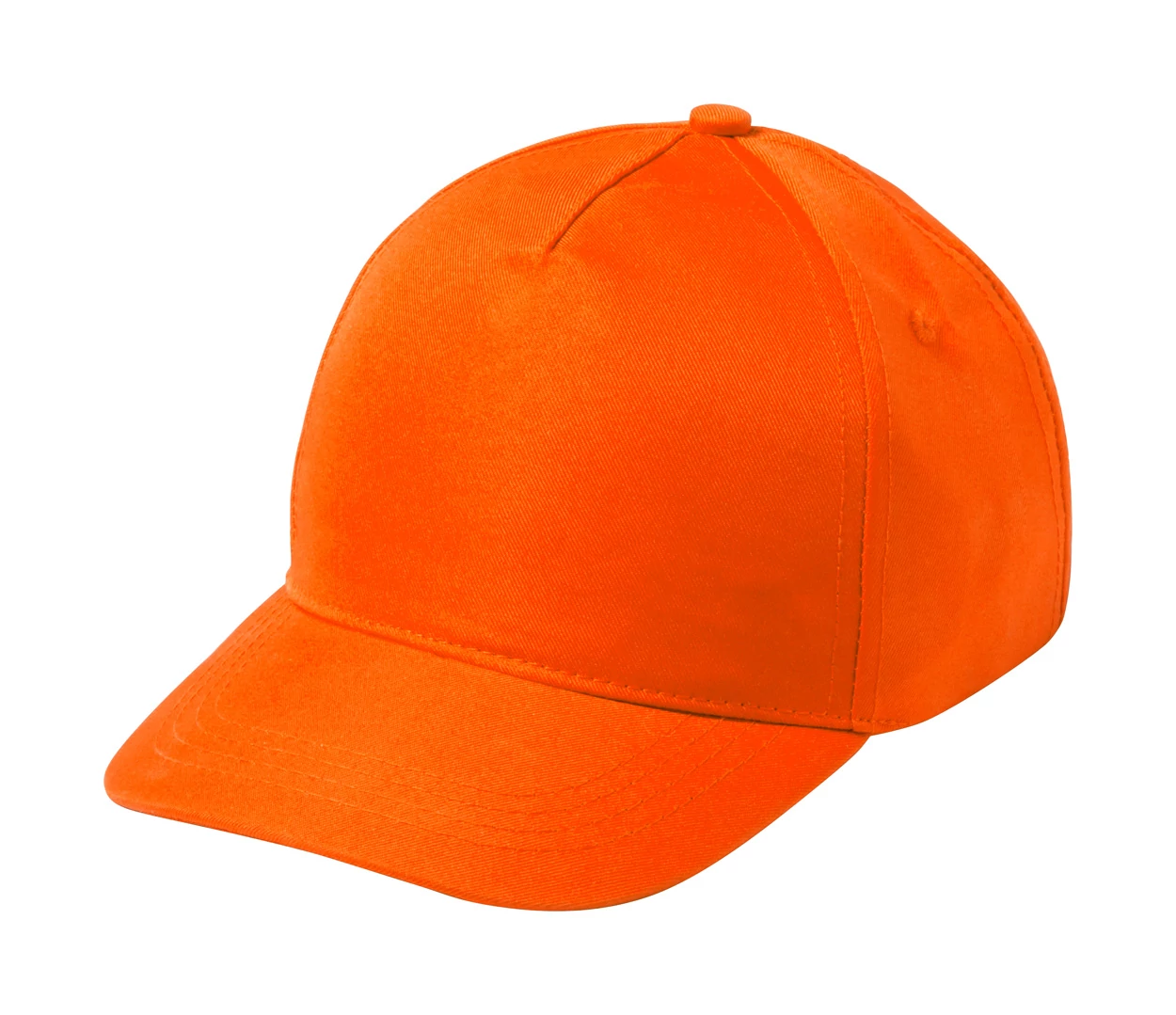 Fiely - baseball sapka