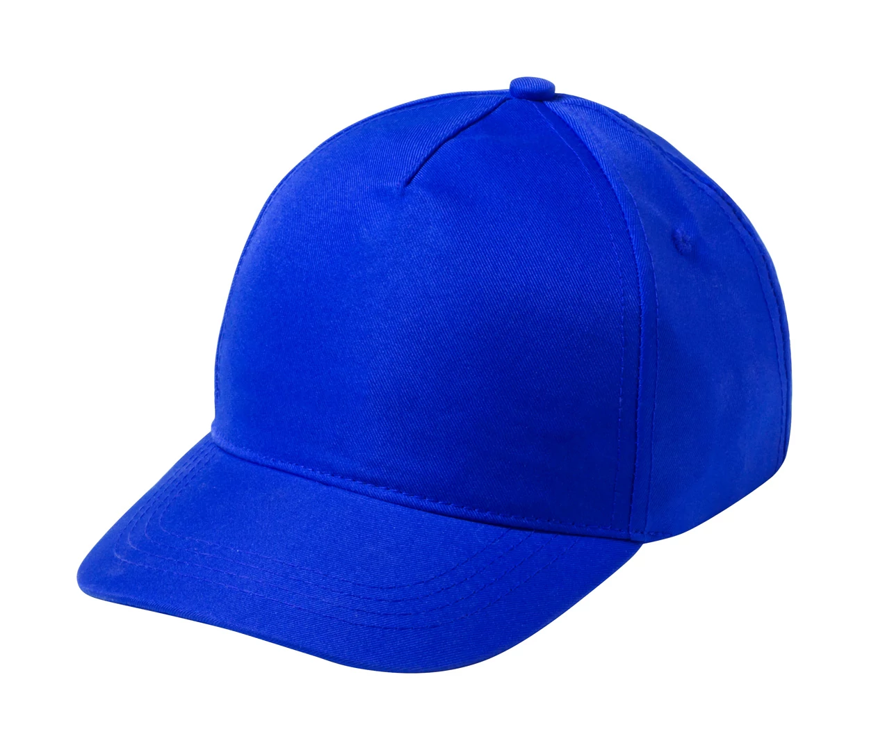 Fiely - baseball sapka