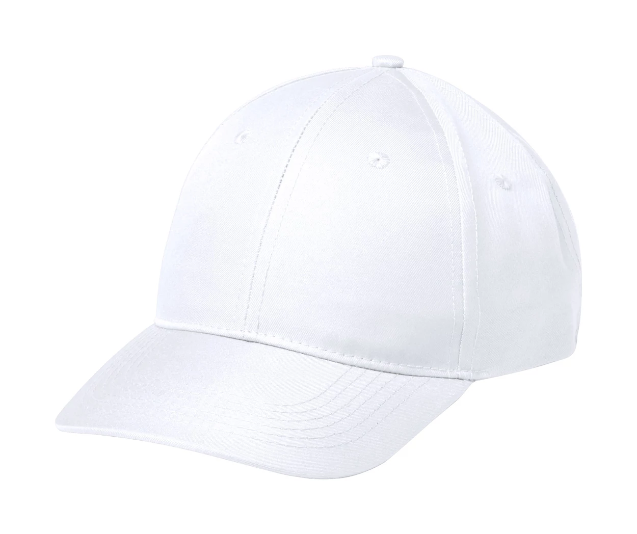 Replis - baseball sapka