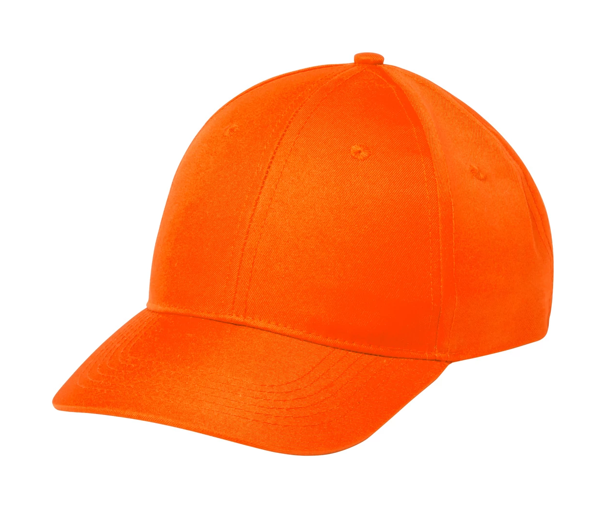 Replis - baseball sapka