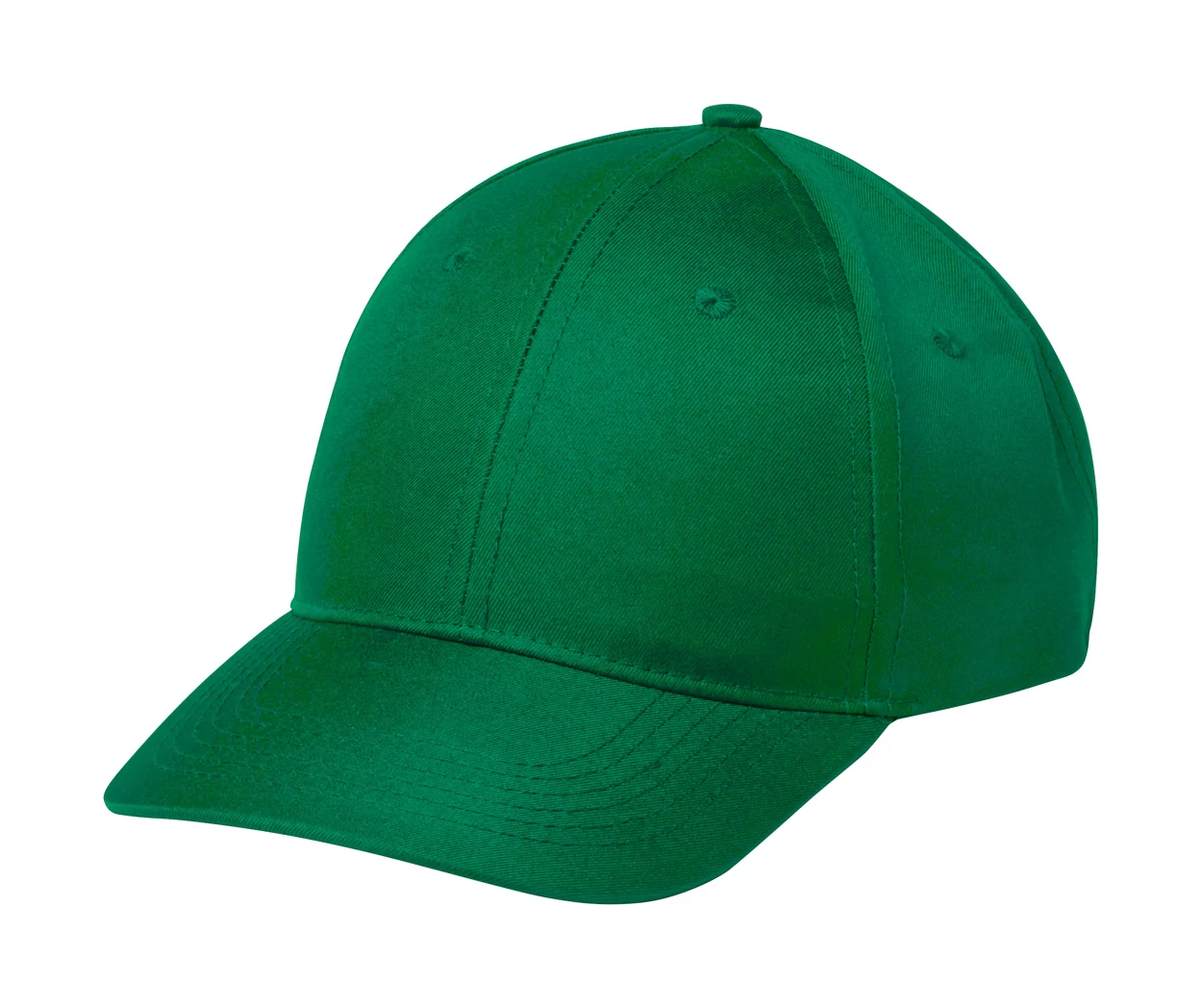 Replis - baseball sapka