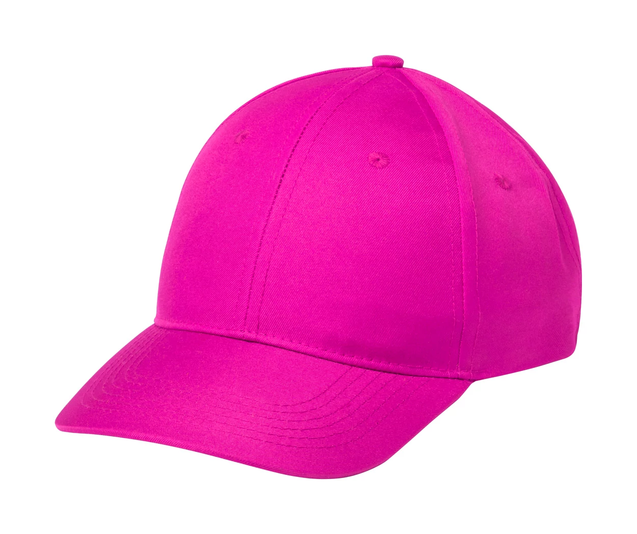 Replis - baseball sapka