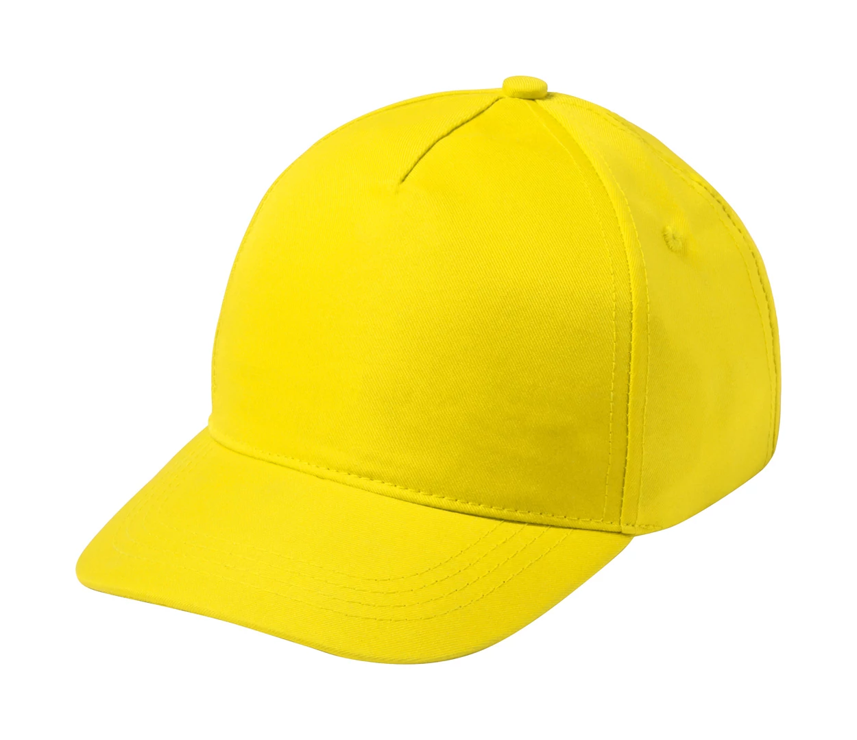 Mincap - gyerek baseball sapka