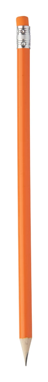 Concil - ceruza