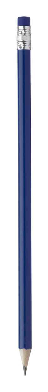 Concil - ceruza