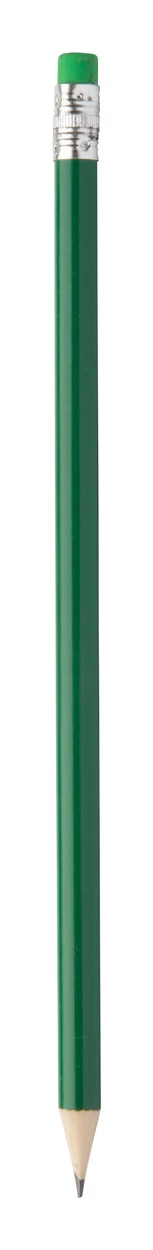 Concil - ceruza