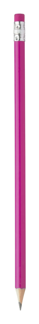 Concil - ceruza