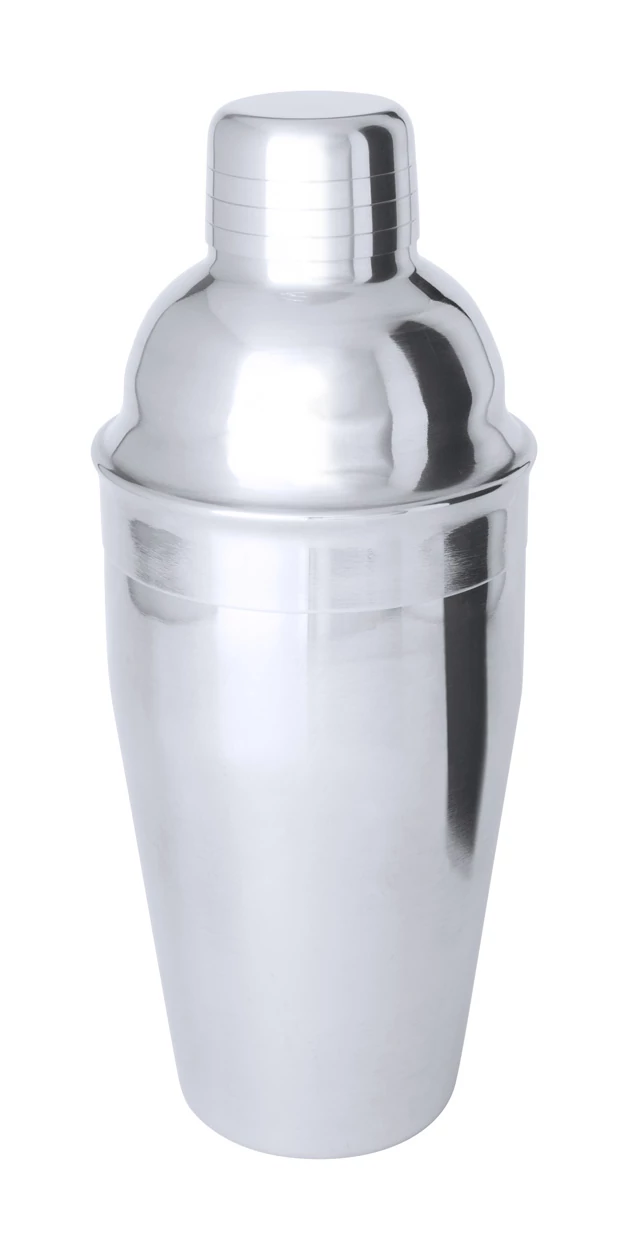 Aviation - koktél shaker