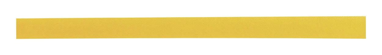 Flocke - kalapszalag