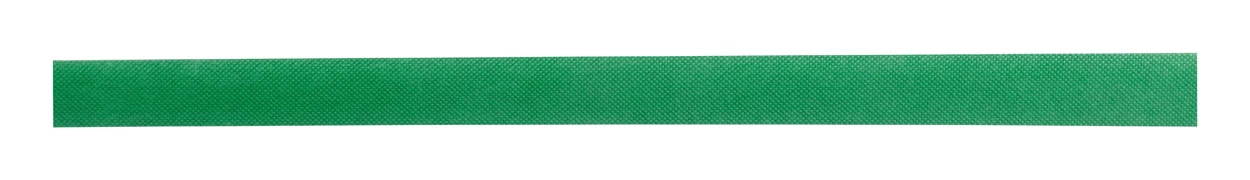 Flocke - kalapszalag