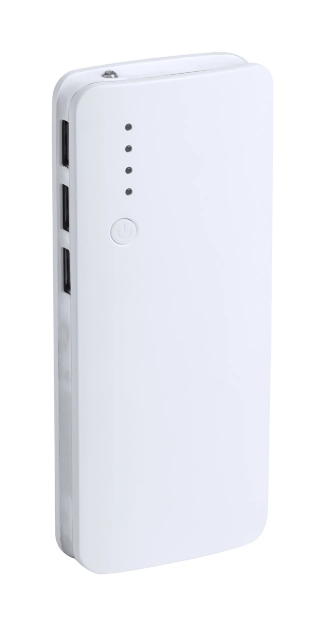 Tenak - power bank
