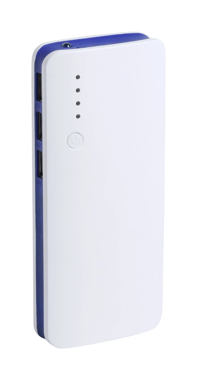Tenak - power bank