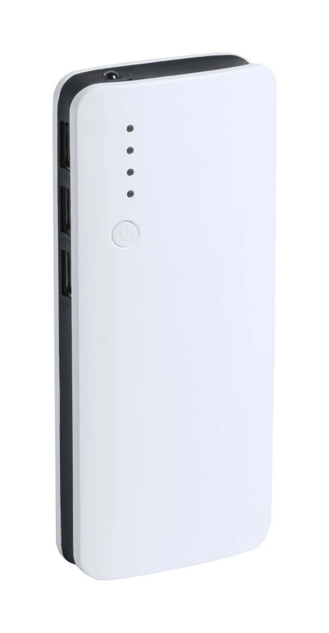 Tenak - power bank