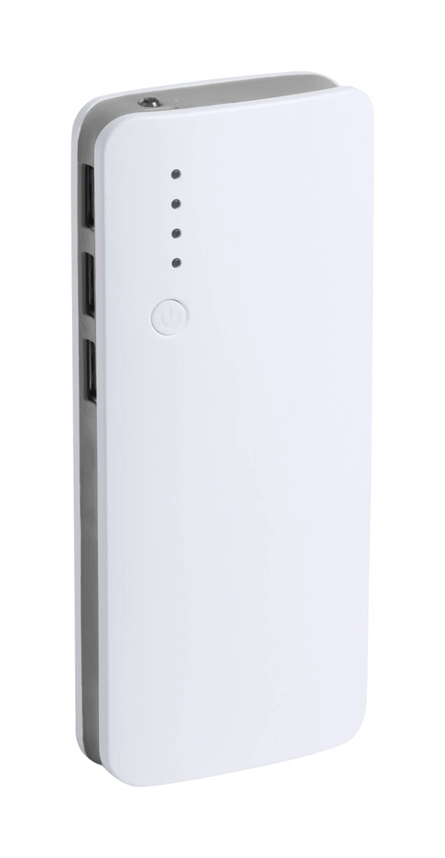 Tenak - power bank