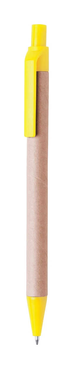 Papper - golyóstoll
